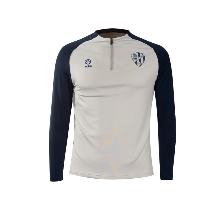sudadera-soka-sd-huesca-training-nino-2026-2027-gris-0
