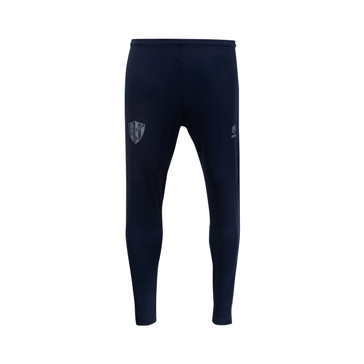 pantalon-largo-soka-sd-huesca-training-2026-2027-azul-oscuro-0