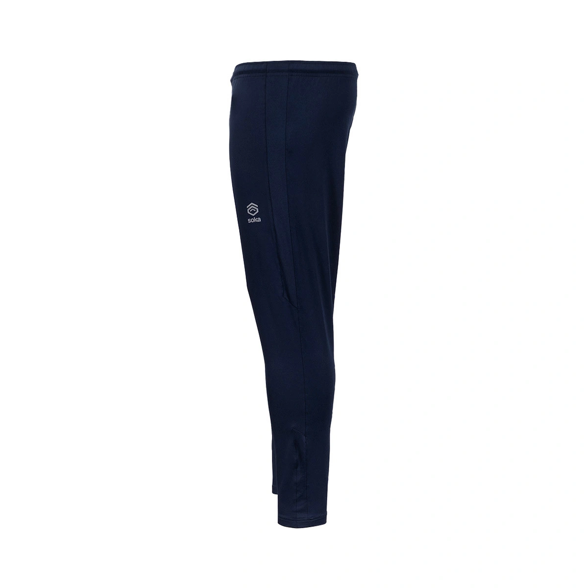 pantalon-largo-soka-sd-huesca-training-2026-2027-azul-oscuro-2
