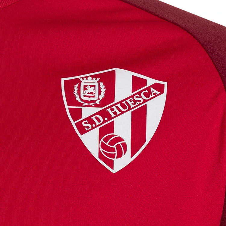 camiseta-soka-sd-huesca-training-2026-2027-rojo-3