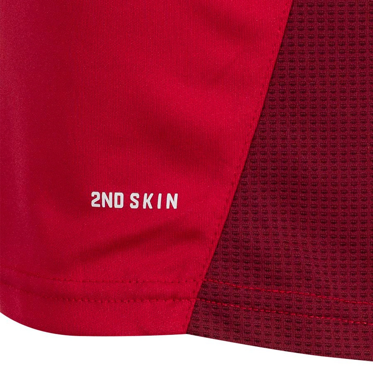 camiseta-soka-sd-huesca-training-2026-2027-rojo-5