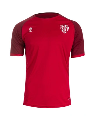 Dres SD Huesca Training 2026-2027