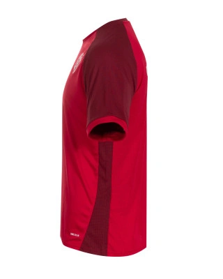 Dres SD Huesca Training 2026-2027