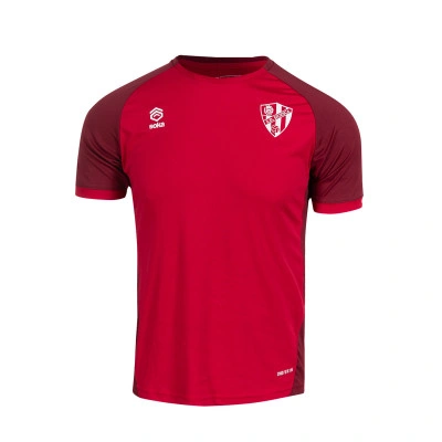 Dres SD Huesca Training Niño 2026-2027