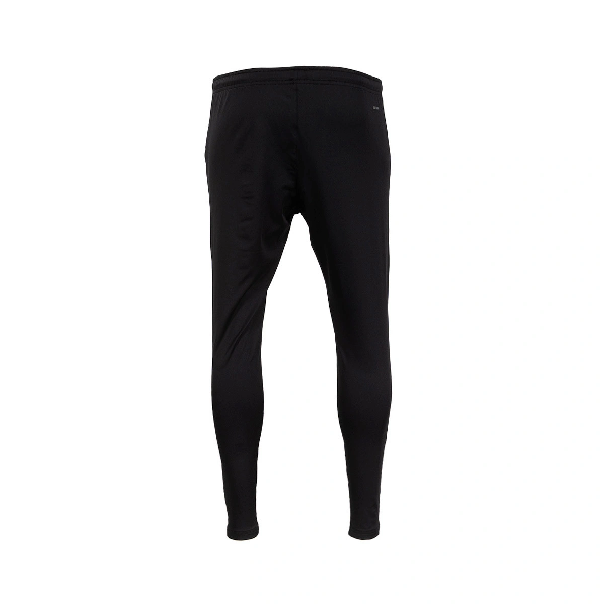 pantalon-largo-soka-sd-huesca-training-2026-2027-negro-1