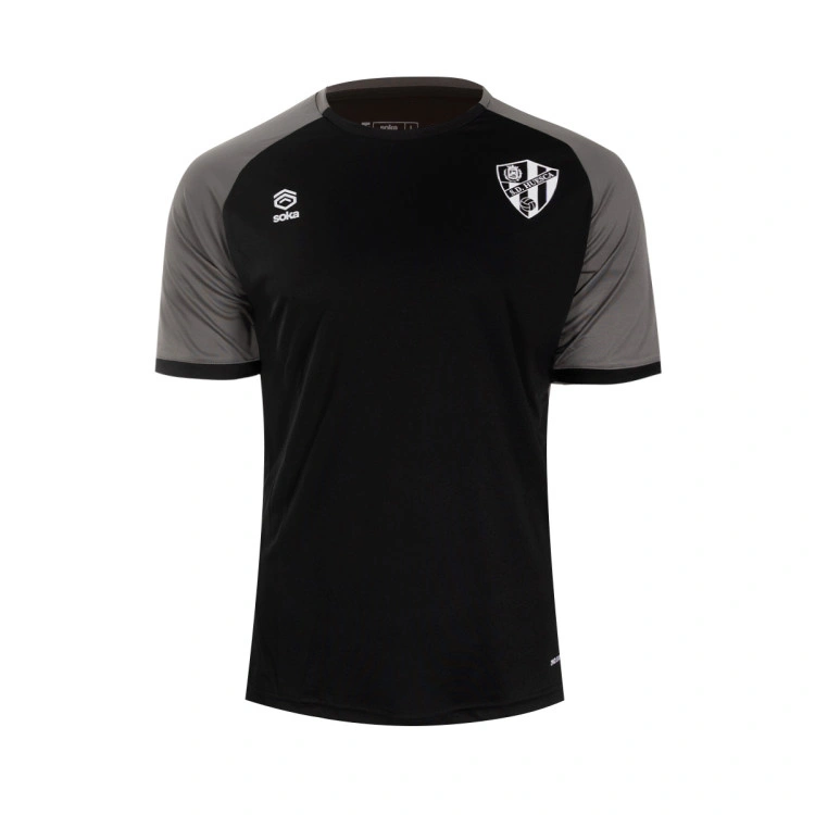 camiseta-soka-sd-huesca-training-2026-2027-negro-0
