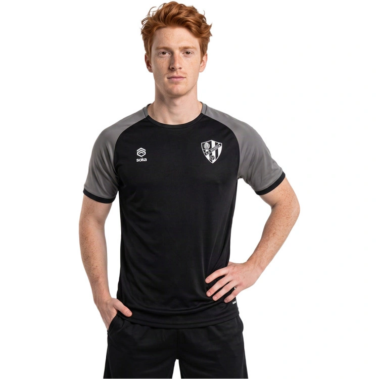 camiseta-soka-sd-huesca-training-2026-2027-panther-black-steel-grey-0