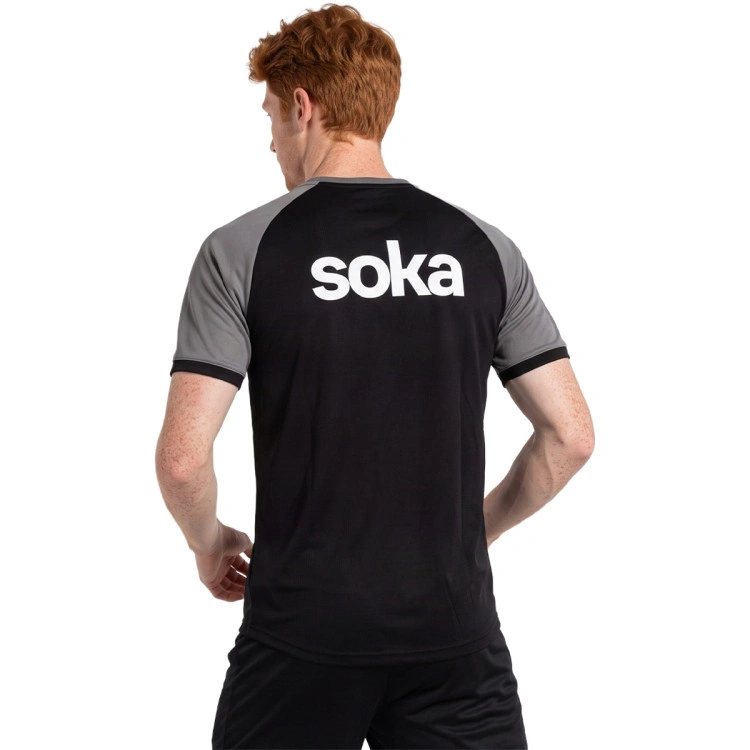 camiseta-soka-sd-huesca-training-2026-2027-panther-black-steel-grey-1