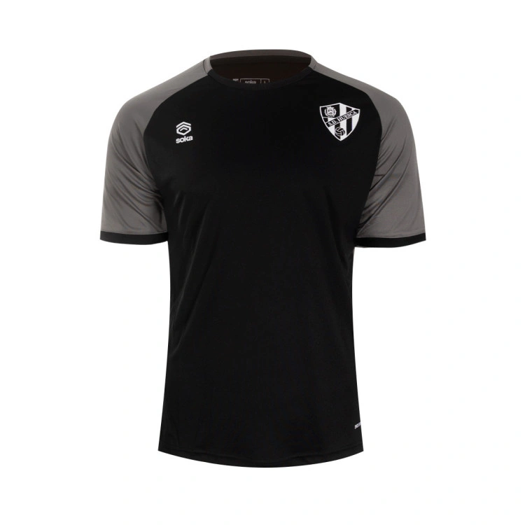 camiseta-soka-sd-huesca-training-2026-2027-panther-black-steel-grey-2