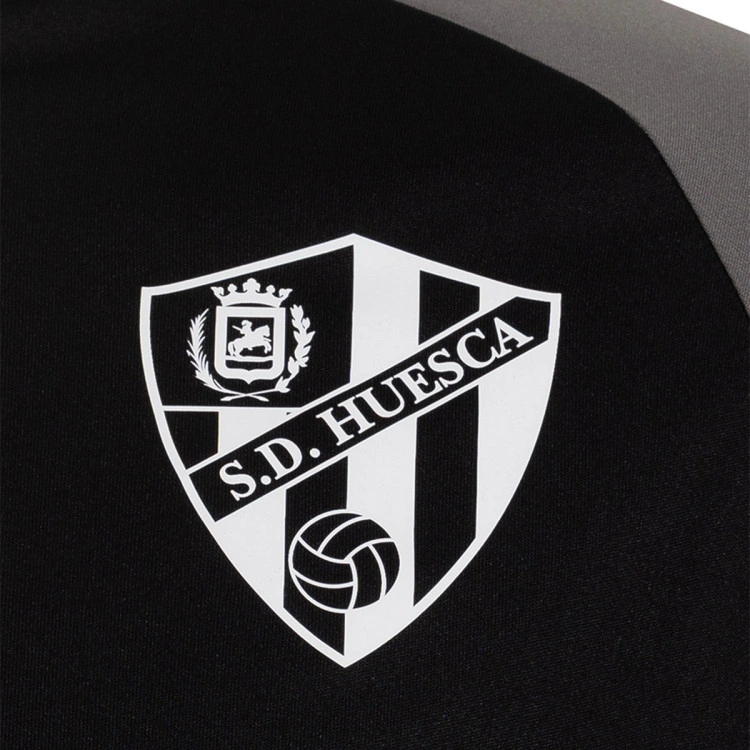 camiseta-soka-sd-huesca-training-2026-2027-panther-black-steel-grey-5