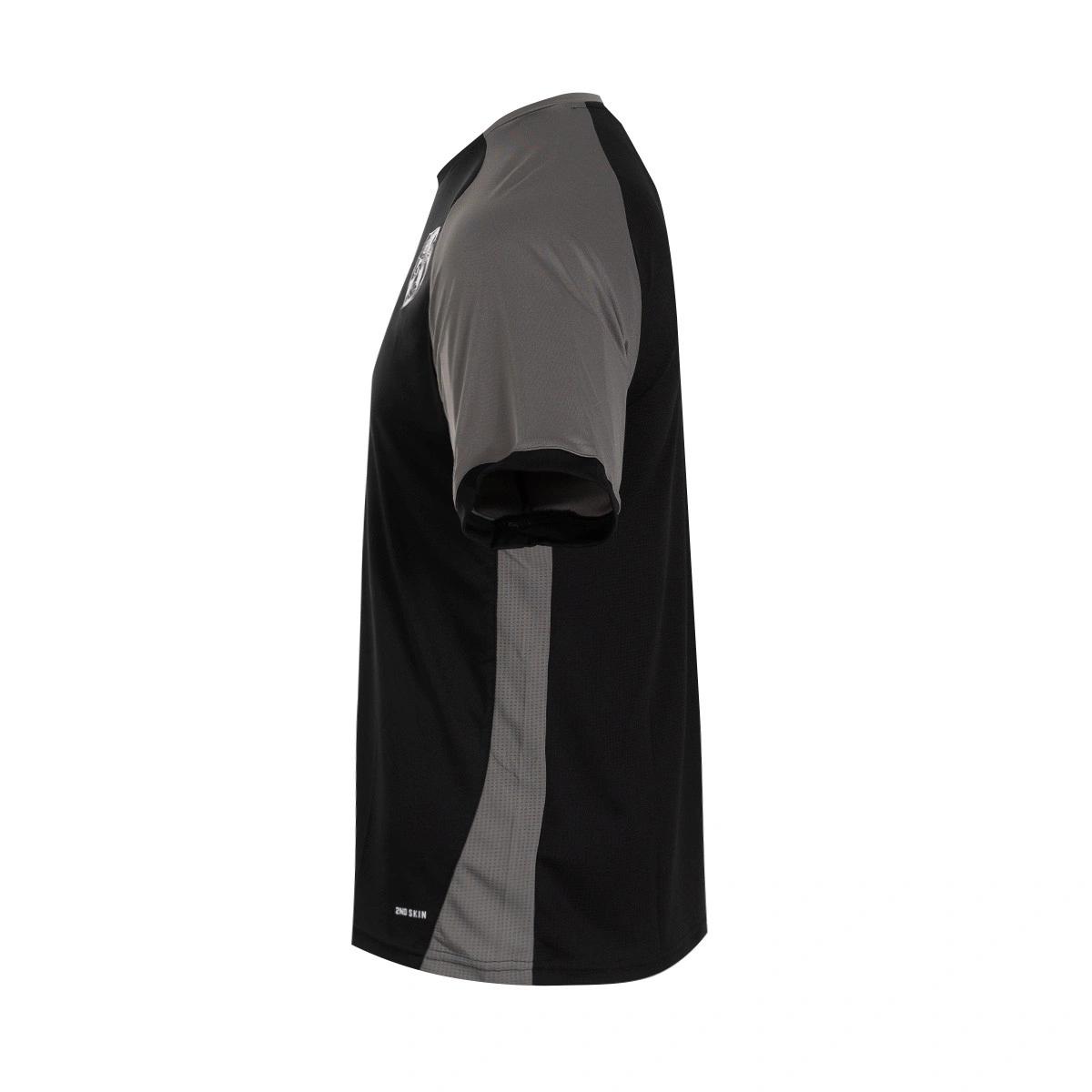 camiseta-soka-sd-huesca-training-2026-2027-negro-1