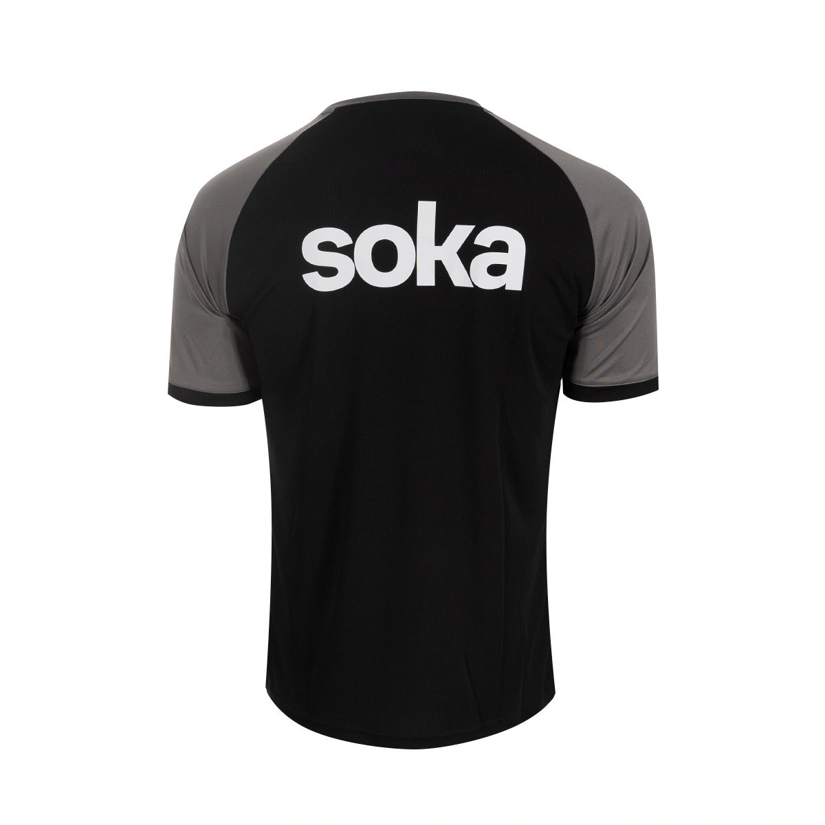 camiseta-soka-sd-huesca-training-2026-2027-panther-black-steel-grey-4