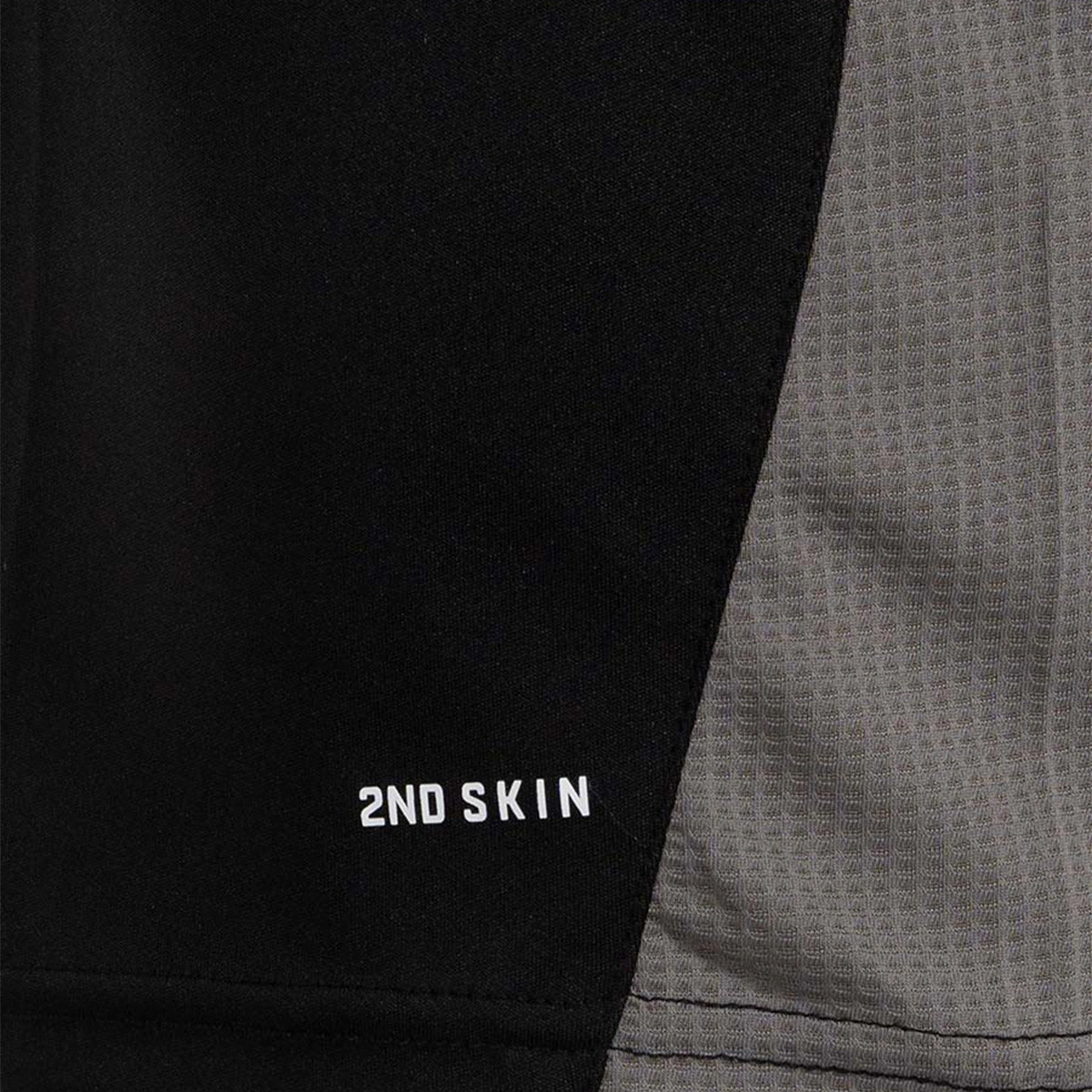 camiseta-soka-sd-huesca-training-2026-2027-panther-black-steel-grey-7