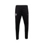 SD Huesca Training 2026-2027-Panther Black