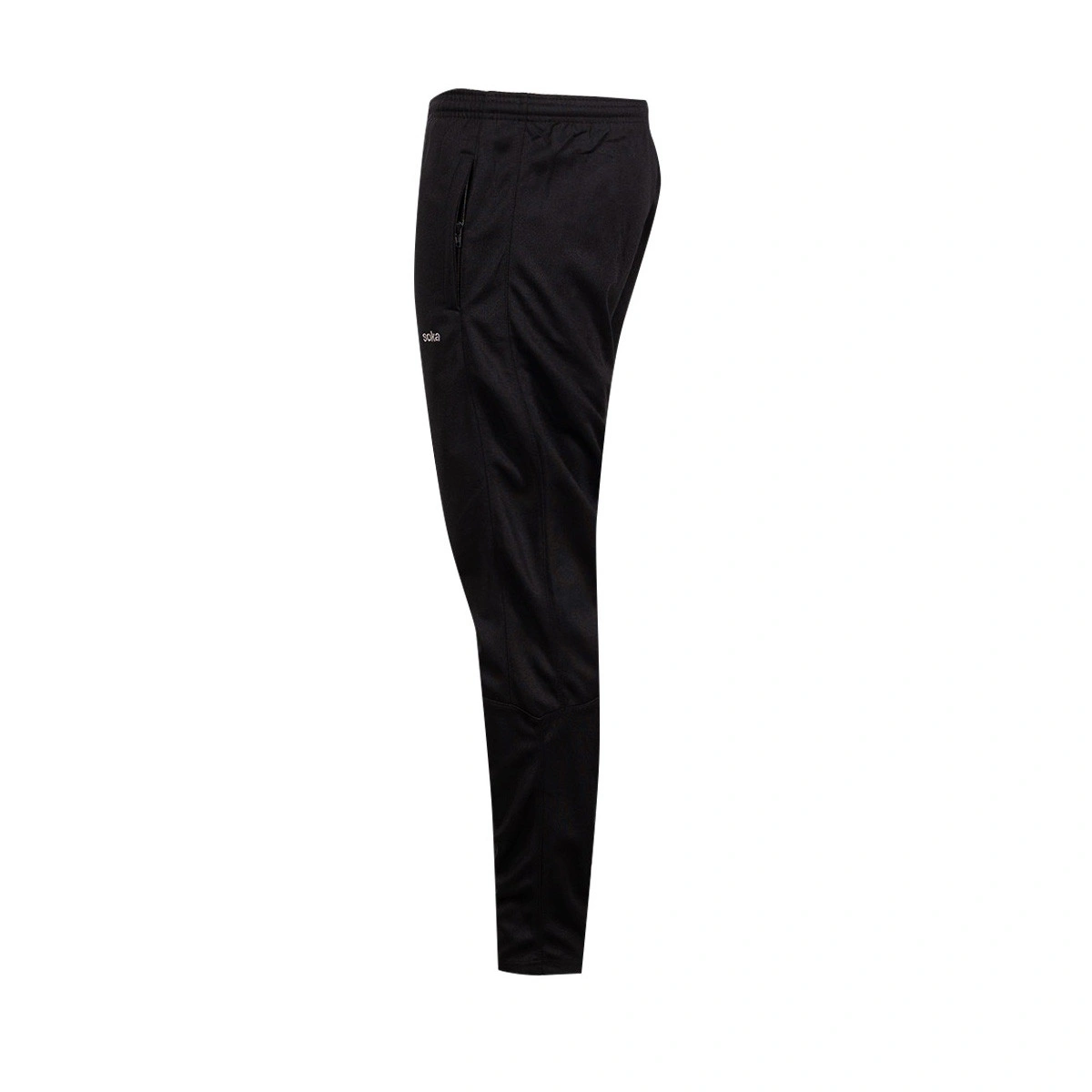 pantalon-largo-soka-sd-huesca-training-2026-2027-negro-1