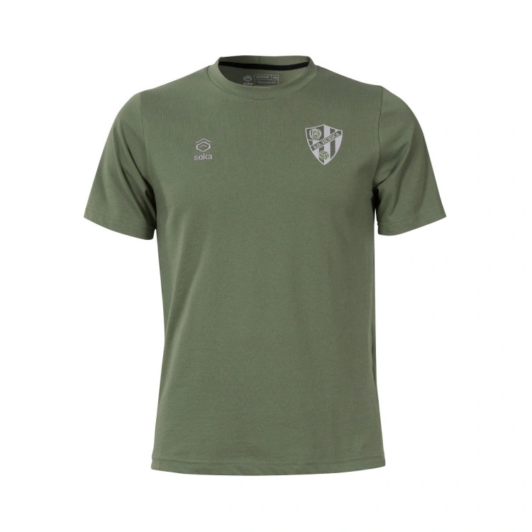 camiseta-soka-algodon-sd-huesca-nino-2026-2027-verde-0