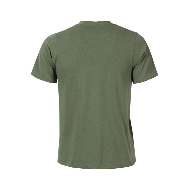 camiseta-soka-algodon-sd-huesca-nino-2026-2027-verde-1
