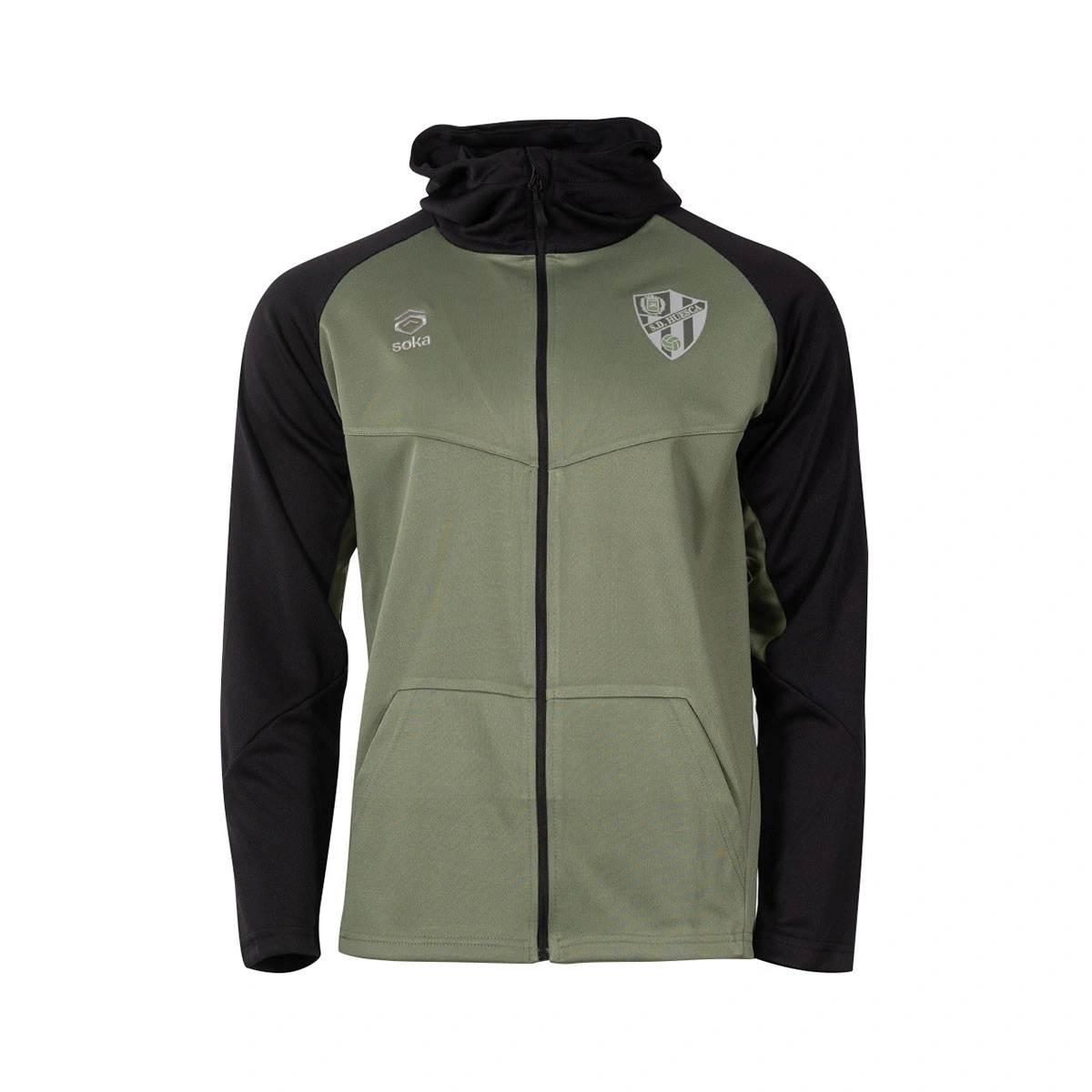 chaqueta-soka-sd-huesca-2026-2027-verde-0