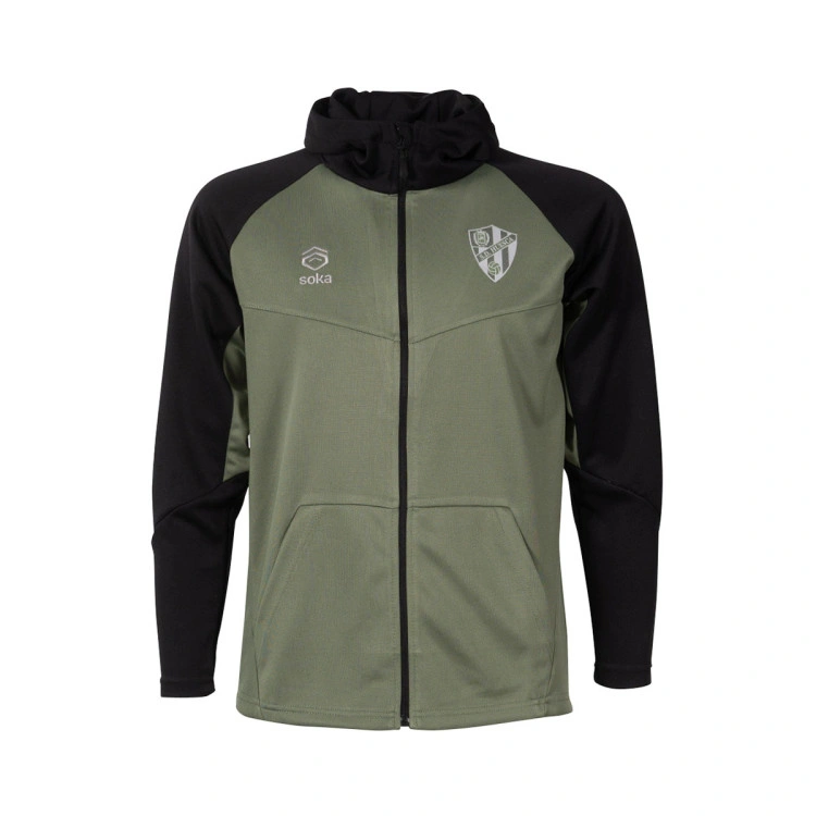 chaqueta-soka-sd-huesca-nino-2026-2027-verde-0