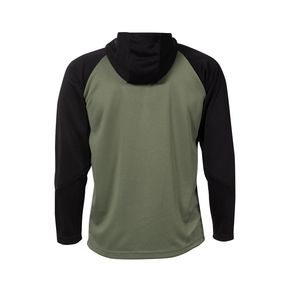 chaqueta-soka-sd-huesca-nino-2026-2027-verde-1