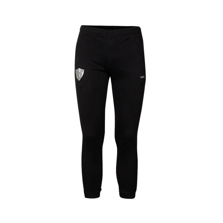 pantalon-largo-soka-sd-huesca-paseo-jugadores-nino-2026-2027-negro-0