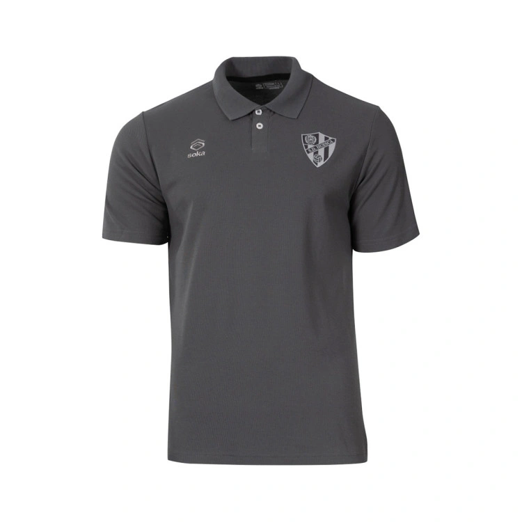 polo-soka-sd-huesca-2026-2027-gris-0