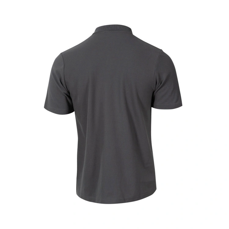 polo-soka-sd-huesca-2026-2027-gris-1
