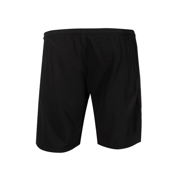 bermuda-soka-sd-huesca-paseo-tecnicos-2026-2027-negro-2