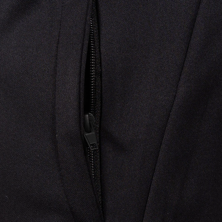 pantalon-largo-soka-sd-huesca-paseo-tecnicos-2026-2027-negro-5