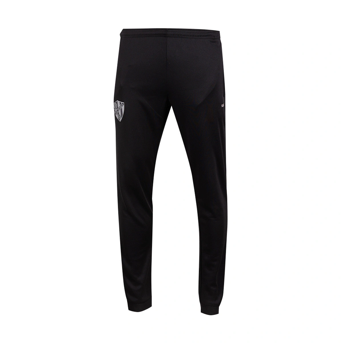 pantalon-largo-soka-sd-huesca-paseo-tecnicos-2026-2027-negro-0