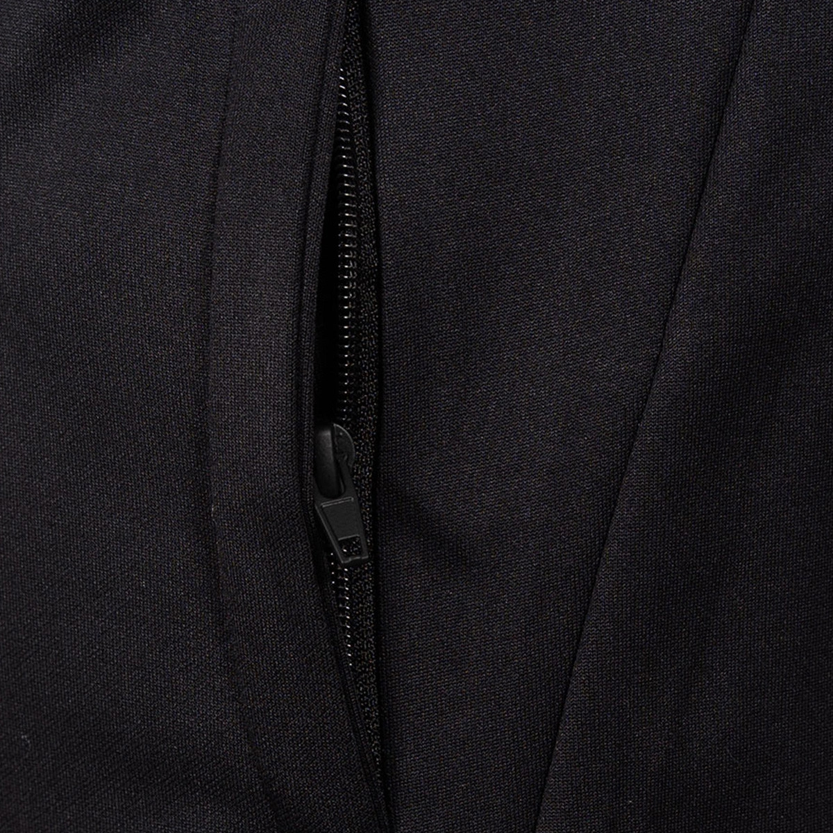 pantalon-largo-soka-sd-huesca-paseo-tecnicos-2026-2027-negro-5