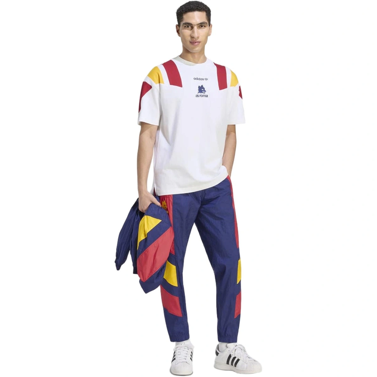 camiseta-adidas-as-roma-fanswear-2026-2027-white-2