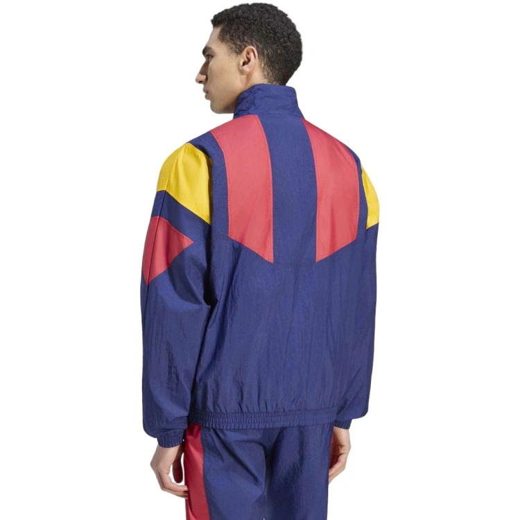chaqueta-adidas-as-roma-fanswear-2026-2027-night-sky-1