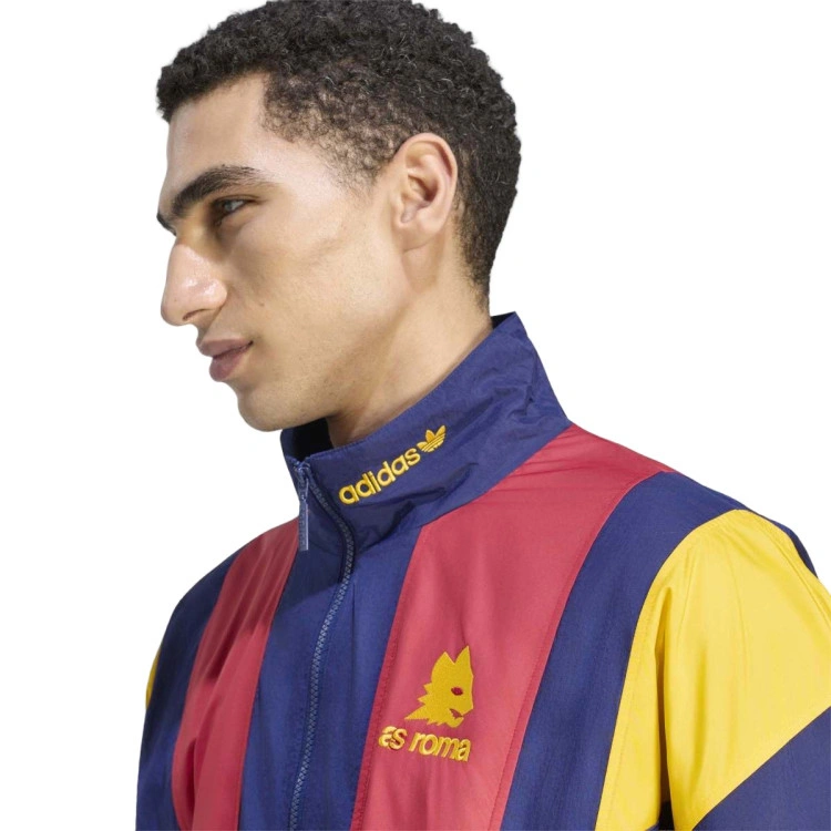 chaqueta-adidas-as-roma-fanswear-2026-2027-night-sky-2