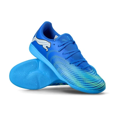 Tenisice za futsal Future 9 Play IT