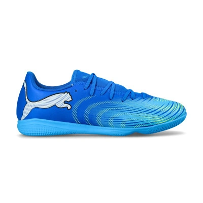 Tenisice za futsal Future 9 Play IT
