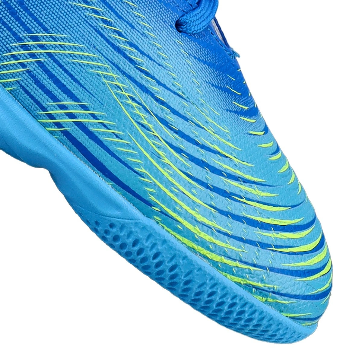 zapatilla-puma-future-9-play-indoor-nino-azul-6