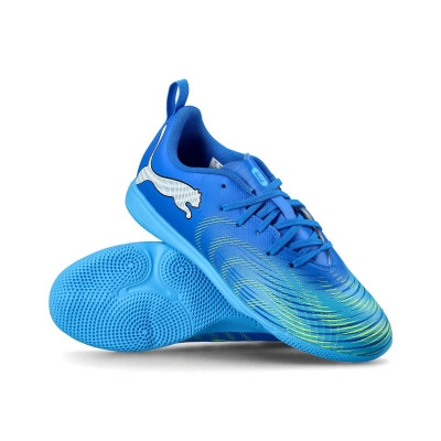 Tenisice za futsal Future 9 Play IT Djeca