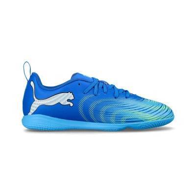 Tenisice za futsal Future 9 Play IT Djeca