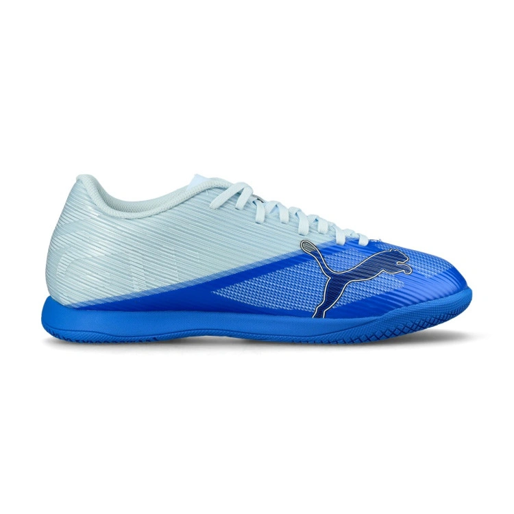zapatilla-puma-ultra-7-play-it-azul-1