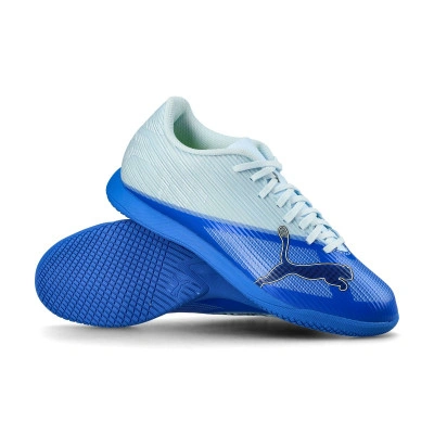 Tenisice za futsal Ultra 7 Play IT