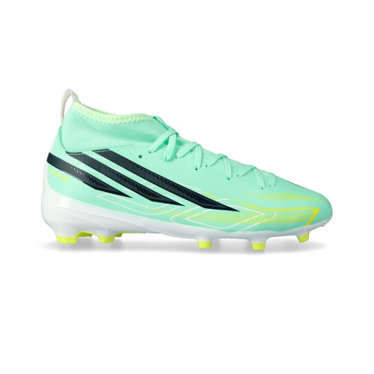 bota-adidas-f50-hyperfast-league-mid-fg-nino-verde-1