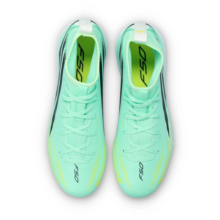 bota-adidas-f50-hyperfast-league-mid-fg-nino-verde-5