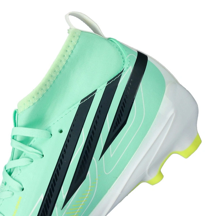 bota-adidas-f50-hyperfast-league-mid-fg-nino-verde-7
