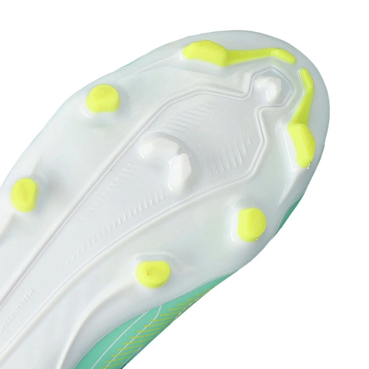 bota-adidas-f50-hyperfast-league-mid-fg-nino-verde-8