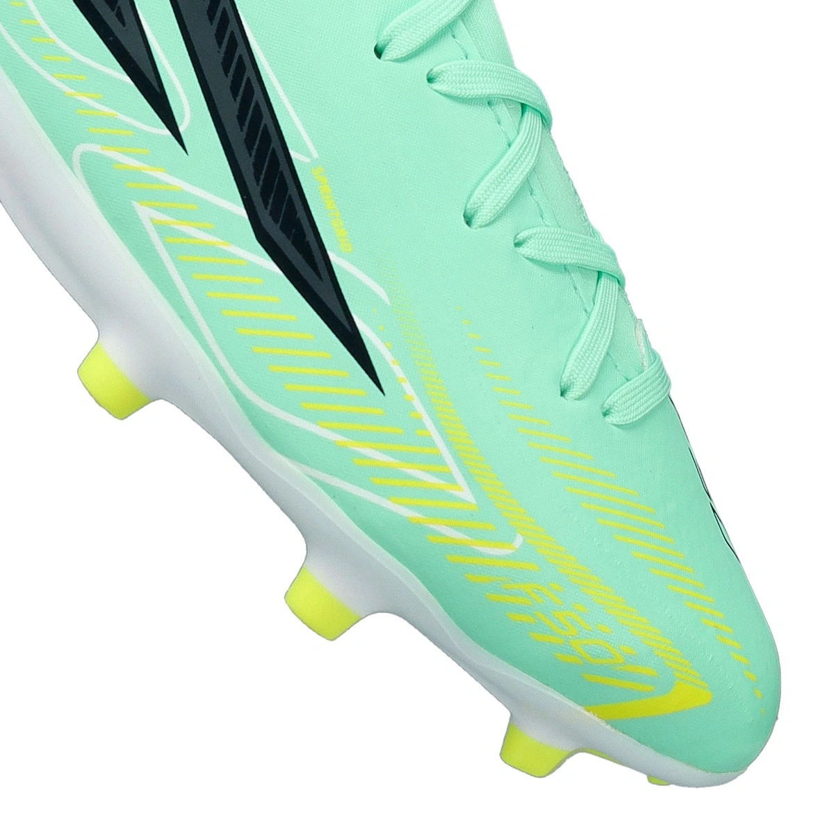 bota-adidas-f50-hyperfast-league-mid-fg-nino-verde-6