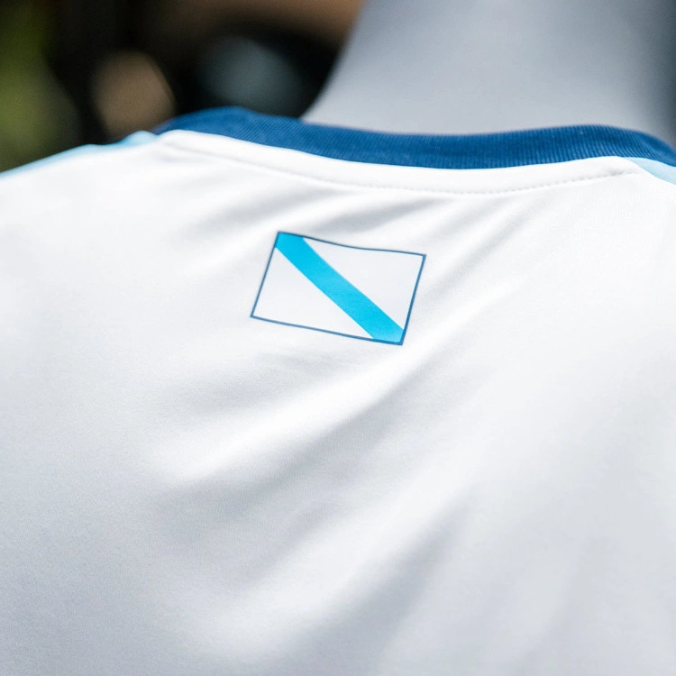 camiseta-adidas-rfgf-1-equipacion-aficion-real-federacion-galega-de-futbol-white-team-light-blue-2