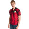 Majica AC Milan Home 1962-1963
