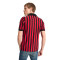 Majica AC Milan Home 1962-1963