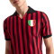 Majica AC Milan Home 1962-1963
